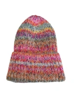 Dámska čiapka P&M 25511