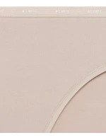 Nohavičky Atlantic 3CLP-010B A'3 S-2XL Nohavičky Atlantic 3CLP-010B A'3 S-2XL