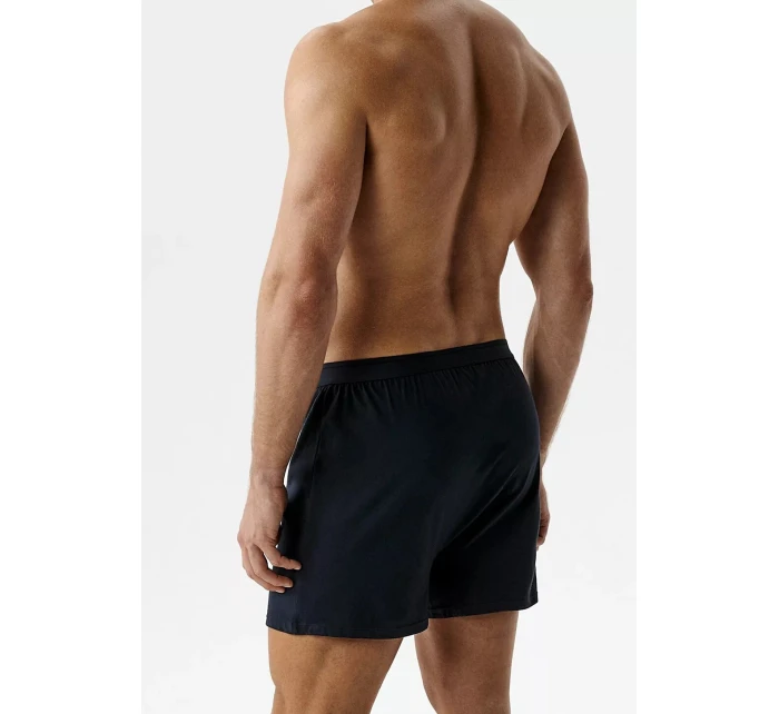 Boxerky Atlantic 2MBX-025/26 A'2 S-2XL Boxerky Atlantic 2MBX-025/26 A'2 S-2XL