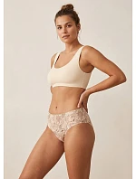 Nohavičky Lama L-LC1597 BI A'2 S-XL