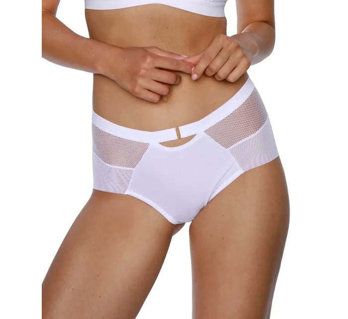 Dámské kalhotky model 18544188 S2XL - Kinga