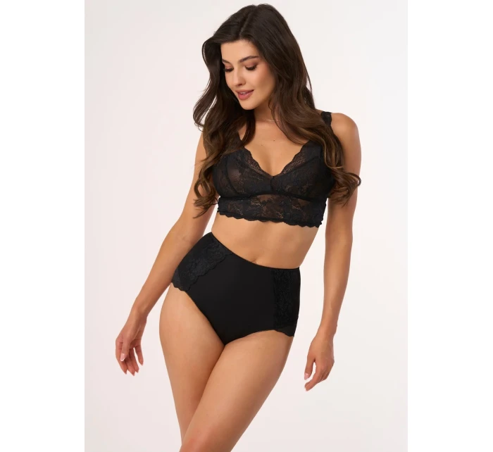 Nohavičky Babell BBL 204 3XL