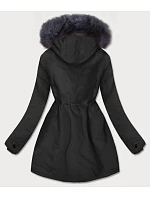 PARKA DAMSKA NA model 21243259 - LHD