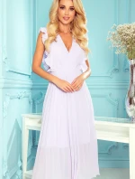 Dámske šaty 315-4 - NUMOCO