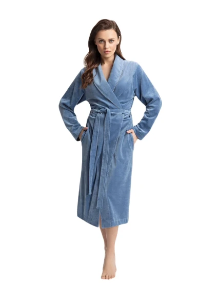 Dámsky župan 371 - Luna