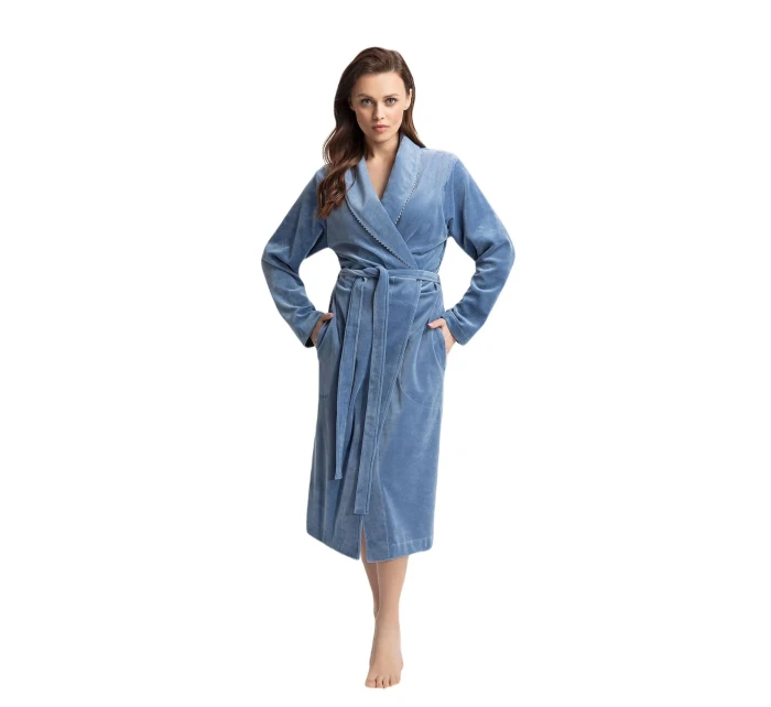 Dámsky župan 371 - Luna