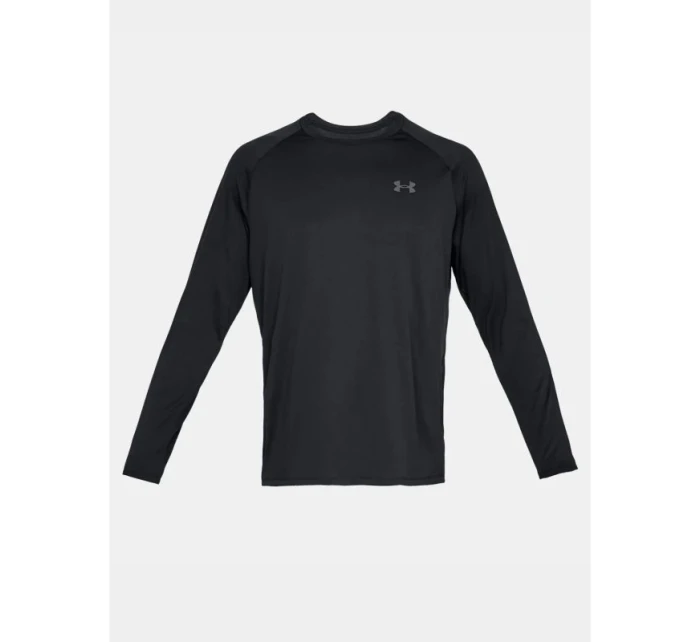 Under Armour M Tričko 1328496-001 pánské