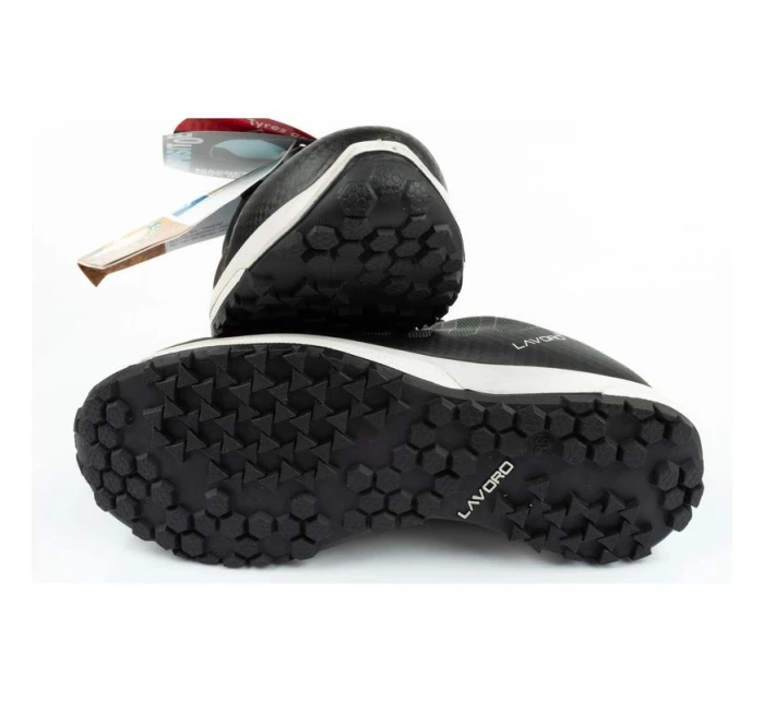 Boty  U model 19157220 - Lavoro