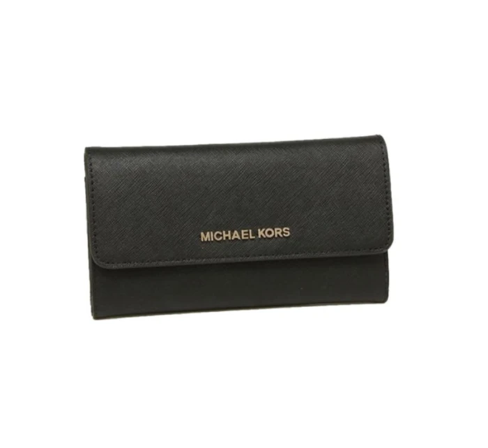 Michael Kors Jet Set Peňaženka 35S8GTVF7L