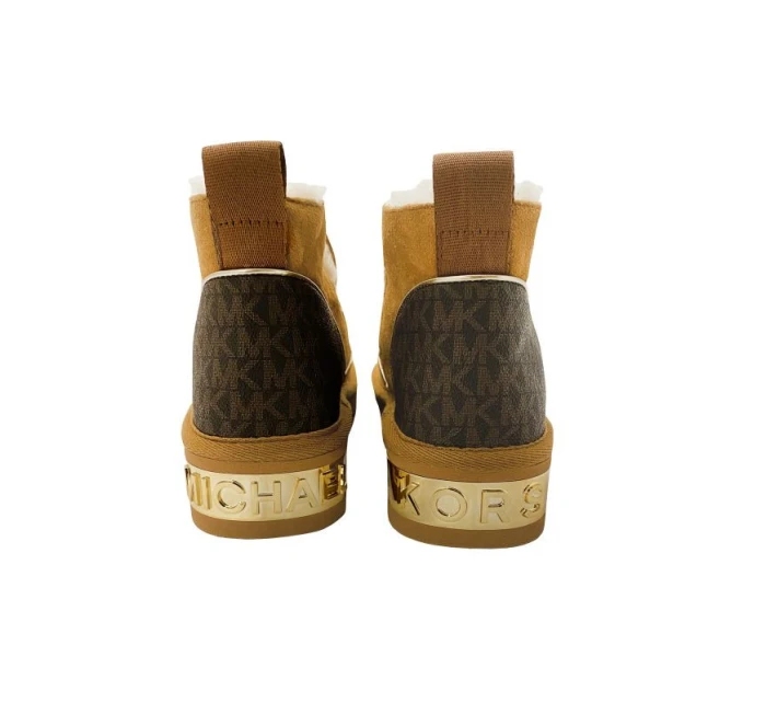 Topánky Michael Kors Alfie W 40F1AFFE6S