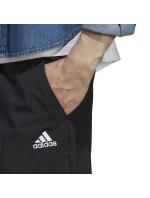 Šortky adidas Aeroready Essentials Chelsea Small Logo M IC9392 Šortky adidas Aeroready Essentials Chelsea Small Logo M IC9392