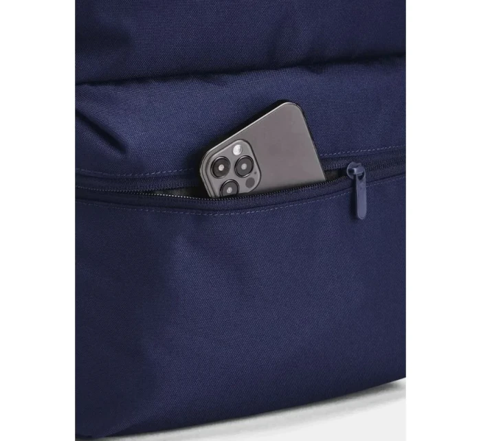 Batoh Under Armour Loudon 1380476-410