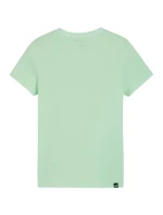 Tričko Puma Squad Tee Jr 679387 88
