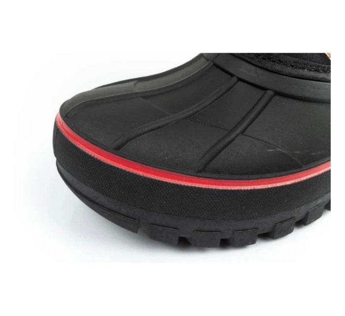 Sněhové boty Cooper Jr model 20535612 - Lee