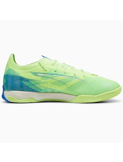 Kopačky Ultra 5 Pro Court M model 20880599 - Puma Kopačky Ultra 5 Pro Court M model 20880599 - Puma