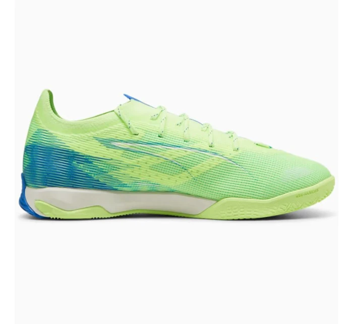 Kopačky Ultra 5 Pro Court M model 20880599 - Puma