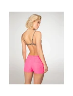 Dámské plážové šortky model 21349264 - Protest Dámské plážové šortky model 21349264 - Protest