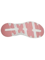Topánky Skechers Arch Fit Big Appeal W 149057-ROS