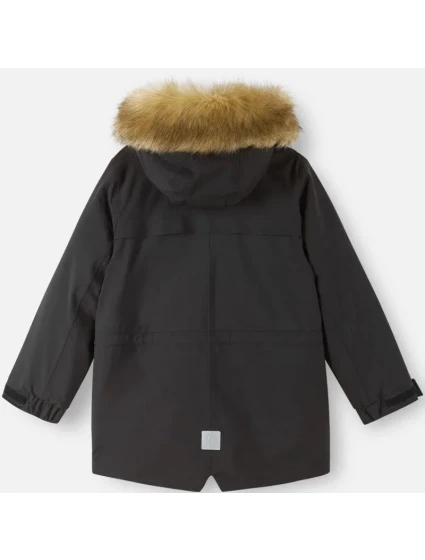 tec Jr zimní bunda model 20735681 - Reima