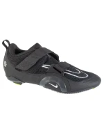 Topánky Nike SuperRep Cycle 2 M DH3395-001 Topánky Nike SuperRep Cycle 2 M DH3395-001