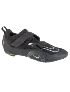 Topánky Nike SuperRep Cycle 2 M DH3395-001