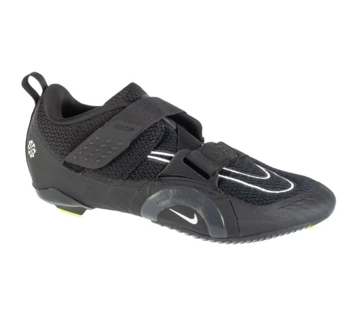 Topánky Nike SuperRep Cycle 2 M DH3395-001 Topánky Nike SuperRep Cycle 2 M DH3395-001