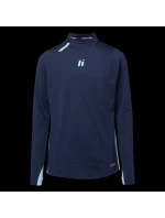 Detská mikina DENTRO BLOUSE JUNIOR