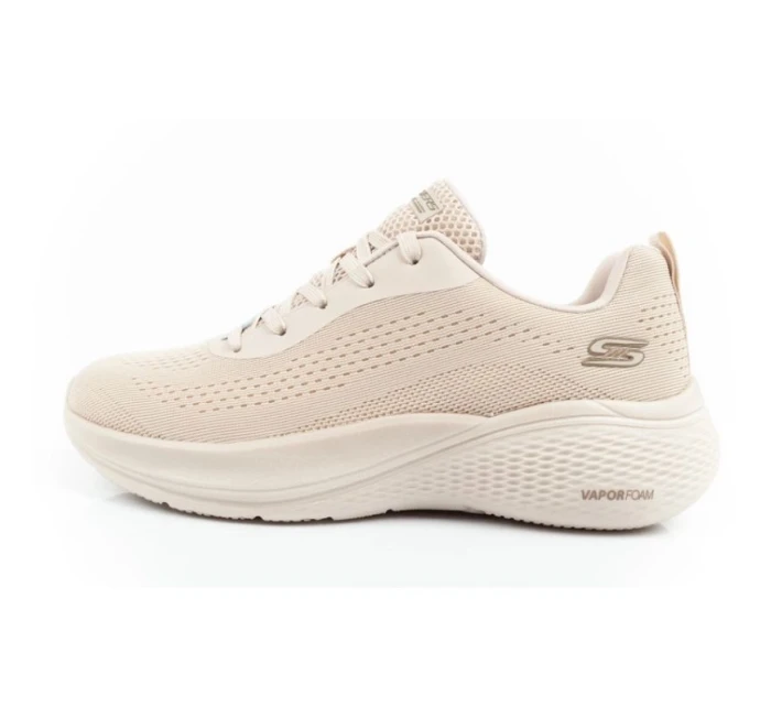 Dámska obuv Skechers Bobs Infinity W 117550/TPE
