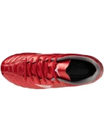Topánky Mizuno Monarcida Neo III Select Jr P1GB252560