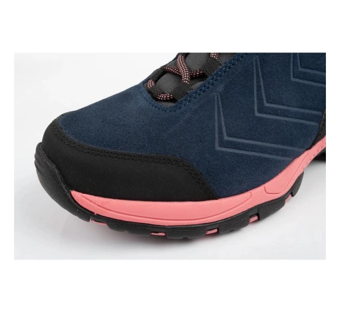 CMP Melnick W 3Q18586M926 obuv