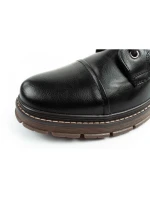 Pánske topánky Wrangler Ryland sablet smart insulated