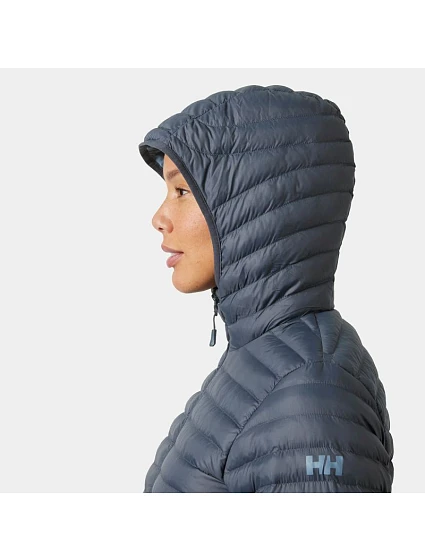damska kurtka W JACKET 860 model 21460373 - Helly Hansen damska kurtka W JACKET 860 model 21460373 - Helly Hansen