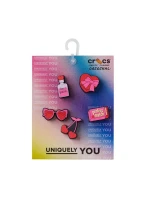 Crocs Jibbitz™ Love 5 pack 10012958