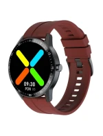 SMARTWATCH hodinky G.ROSSI SW018-4 SMARTWATCH hodinky G.ROSSI SW018-4