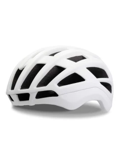 Rogelli kask biały model 21848026