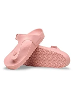 Birkenstock Dámske žabky GIZEH EVA 1032100 PINK CLAY (štandardná šírka) Birkenstock Dámske žabky GIZEH EVA 1032100 PINK CLAY (štandardná šírka)