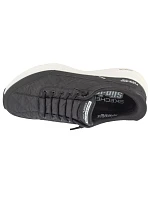 Skechers Slip-Ins: Contour Foam – Cozy 232619-BKW Černé 40