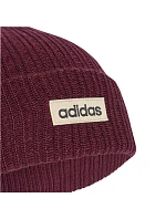 Zimní čepice Beanie Cuff model 22359165 - ADIDAS Zimní čepice Beanie Cuff model 22359165 - ADIDAS
