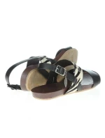 Wrangler Lola Safary WL141652-62