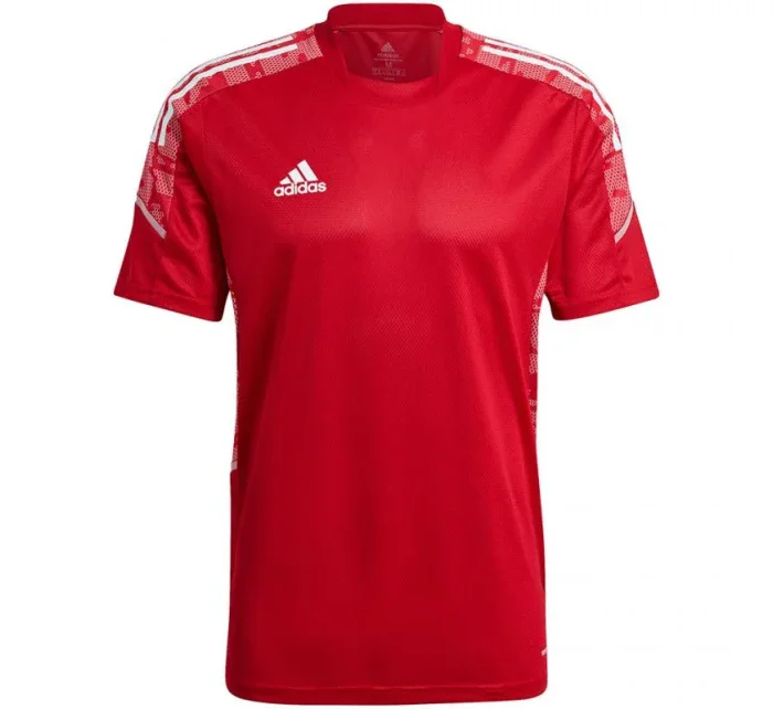 Pánský dres Condivo 21 Training Jersey M  model 17530036 - ADIDAS