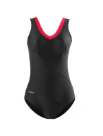 Dámske topánky Angie W angie-dam-01 - Crowell