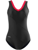 Dámske topánky Angie W angie-dam-01 - Crowell