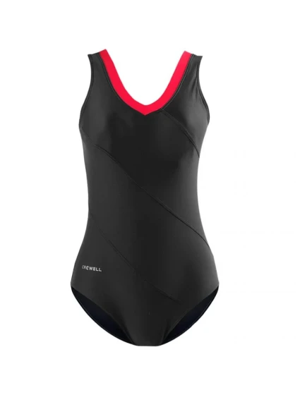 Dámske topánky Angie W angie-dam-01 - Crowell