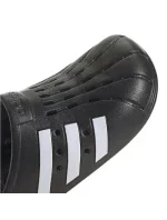 Adilette Clog Unisex GZ5886 - Adidas