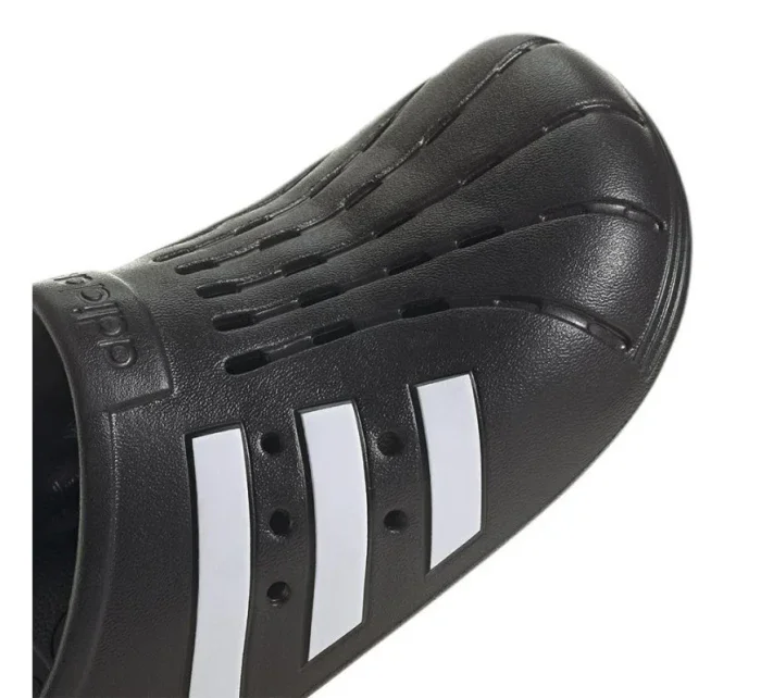 Adilette Clog Unisex GZ5886 - Adidas