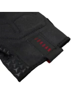 TRÉNINGOVÉ RUKAVICE JORDAN