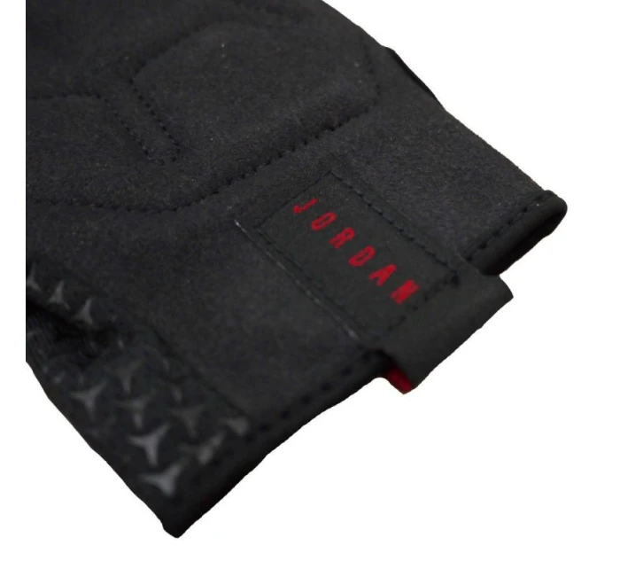 TRÉNINGOVÉ RUKAVICE JORDAN