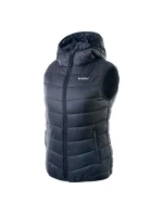 lady vesta W model 17625405 - Martes lady vesta W model 17625405 - Martes