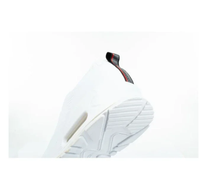 Topánky Ducati M DCSS21-7