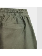 M model 18546761 43S kalhoty - Outhorn M model 18546761 43S kalhoty - Outhorn